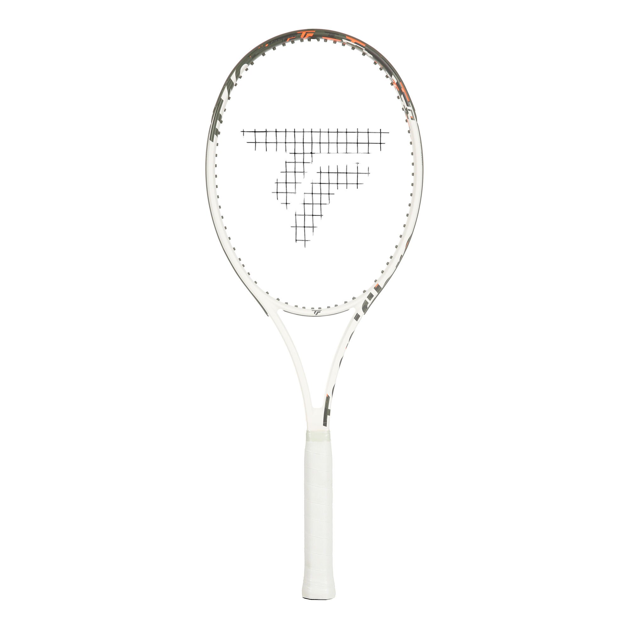 Tecnifibre