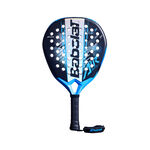Raquette de padel Babolat Babolat Air Vertuo 2026 Raquette de padel 
