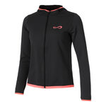 Vêtements Endless Breath Jacket