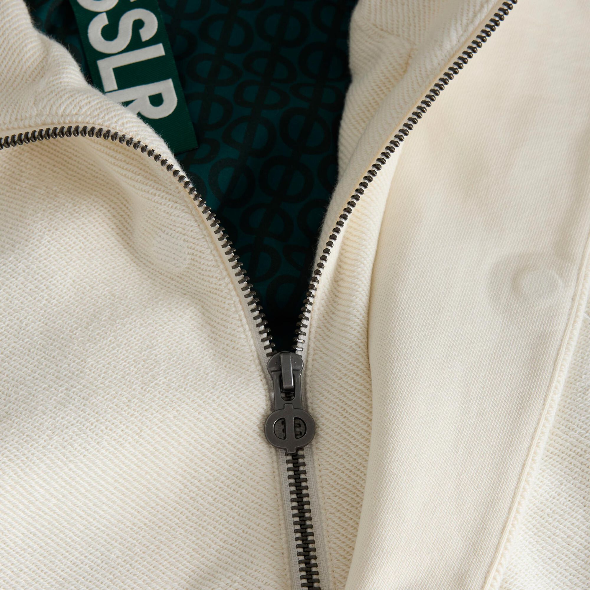 DSSLR