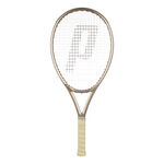 Raquettes de tennis Prince Prince O3 Legacy 120 Raquettes test