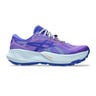 Trabuco 14 Chaussure trail Femmes-violet, bleu
