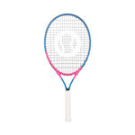 Raquettes de tennis Racket Roots Racket Roots Junior 25