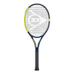 Raquettes De Tennis Dunlop SX 300 LTD NV NH
