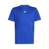 Essentials T-shirt Garçons - bleu, 