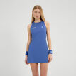 Ellesse