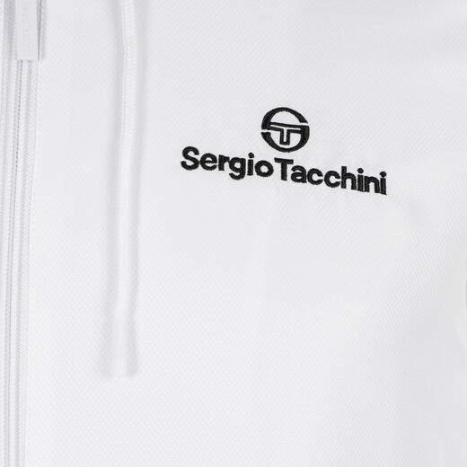 Sergio Tacchini