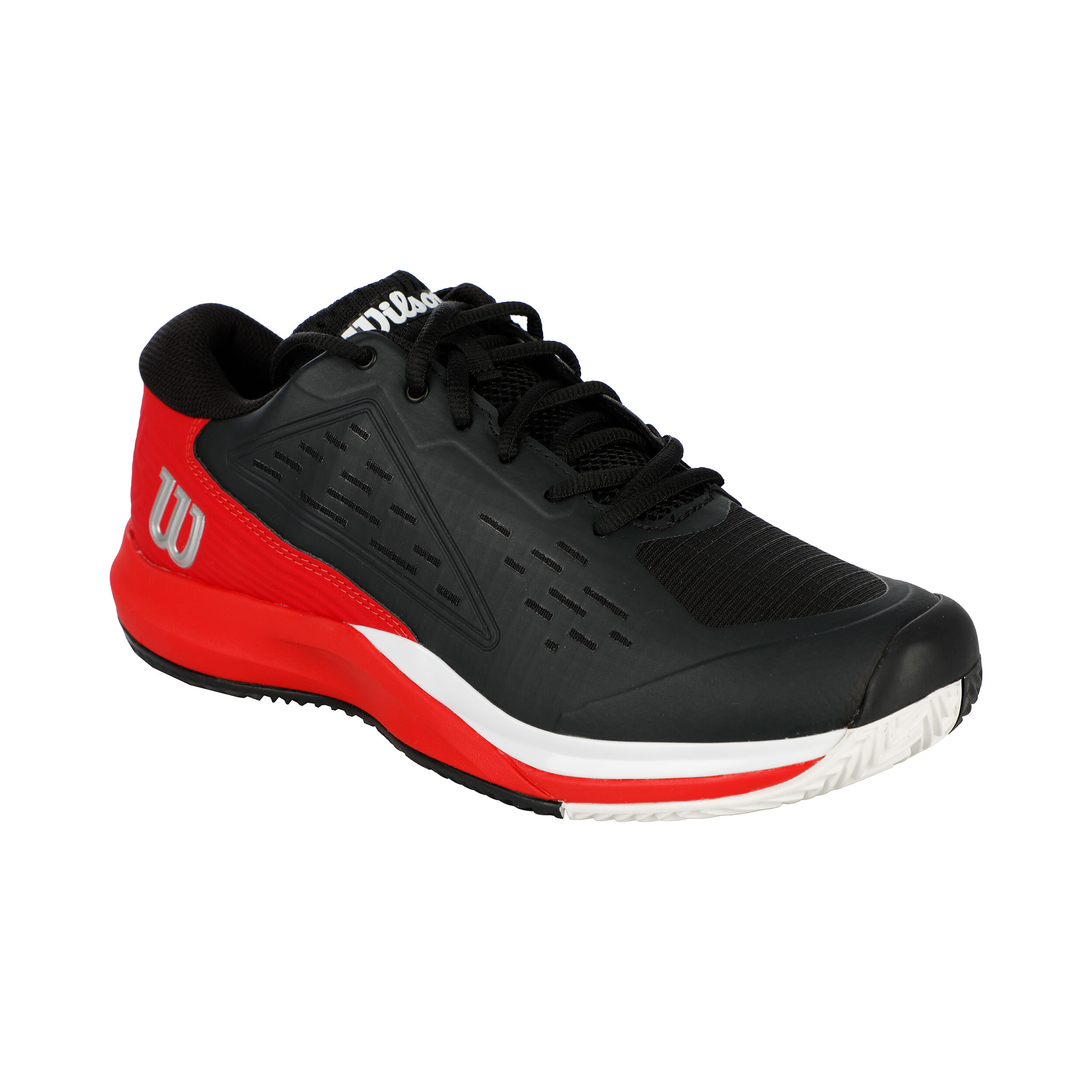 Wilson top tennis chaussure