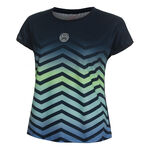 Vêtements BIDI BADU Pure Wild Capsleeve