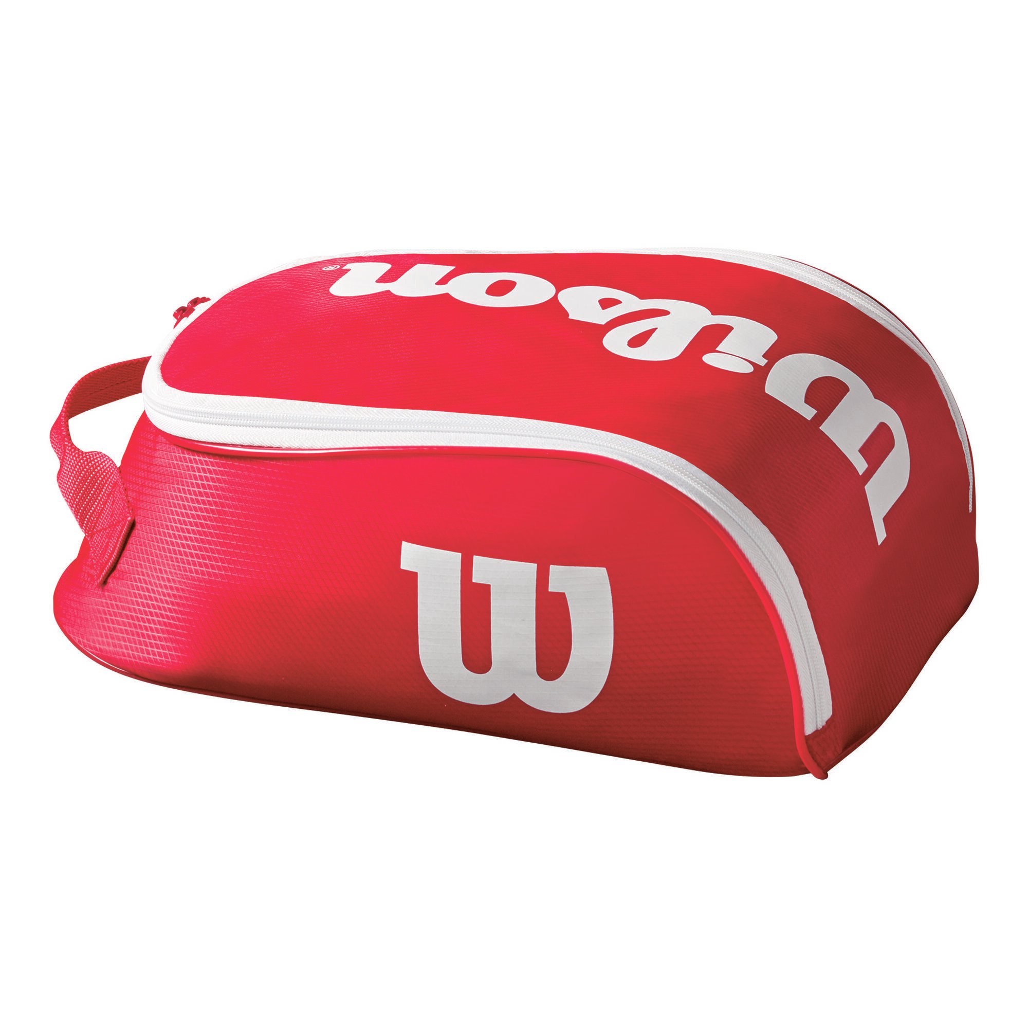 Wilson