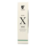 Balles de tennis Tretorn Tretorn Micro X Tube De 4