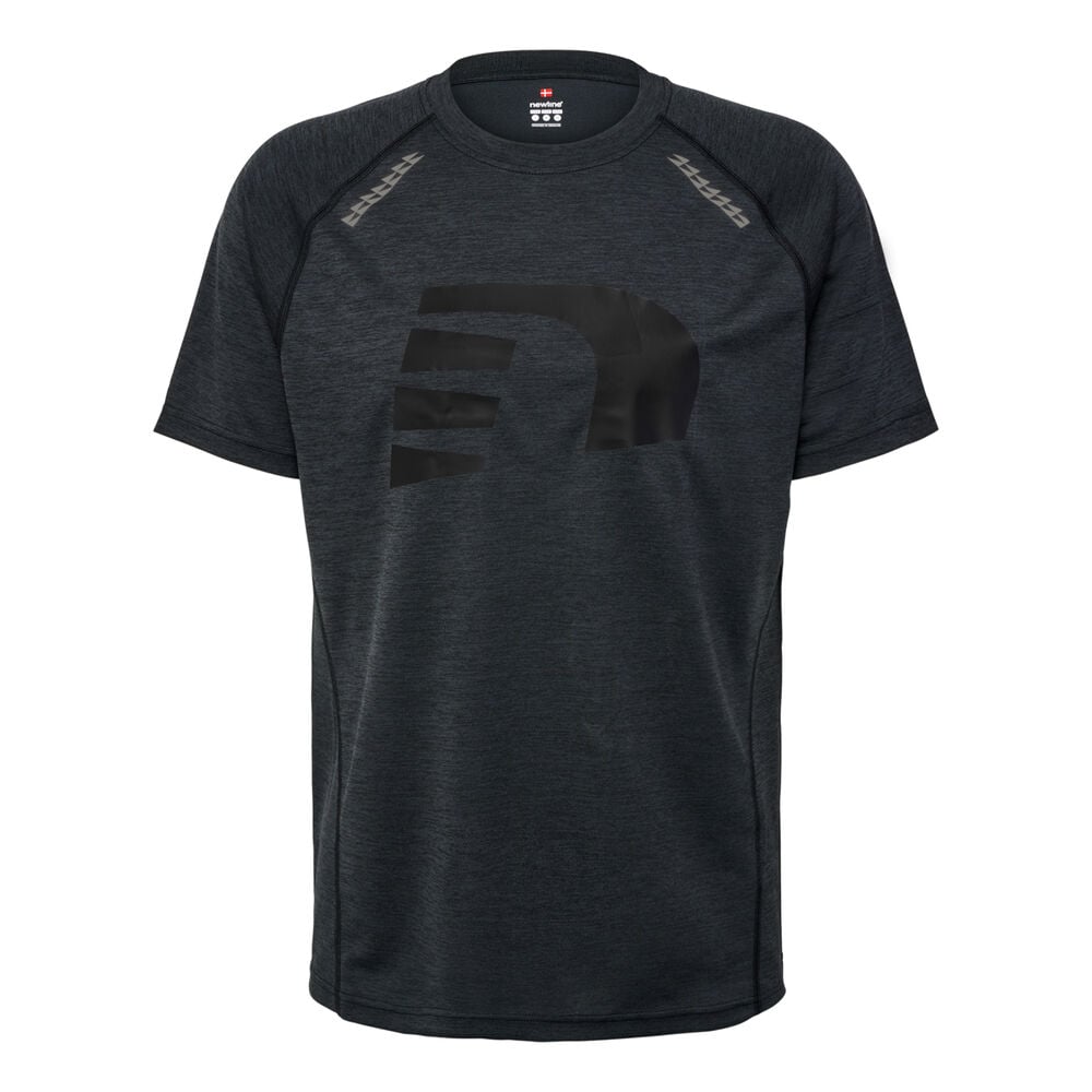 Newline Orlando T-Shirt Maillot De Course Hommes