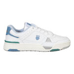 Chaussures K-Swiss Match Pro LTH