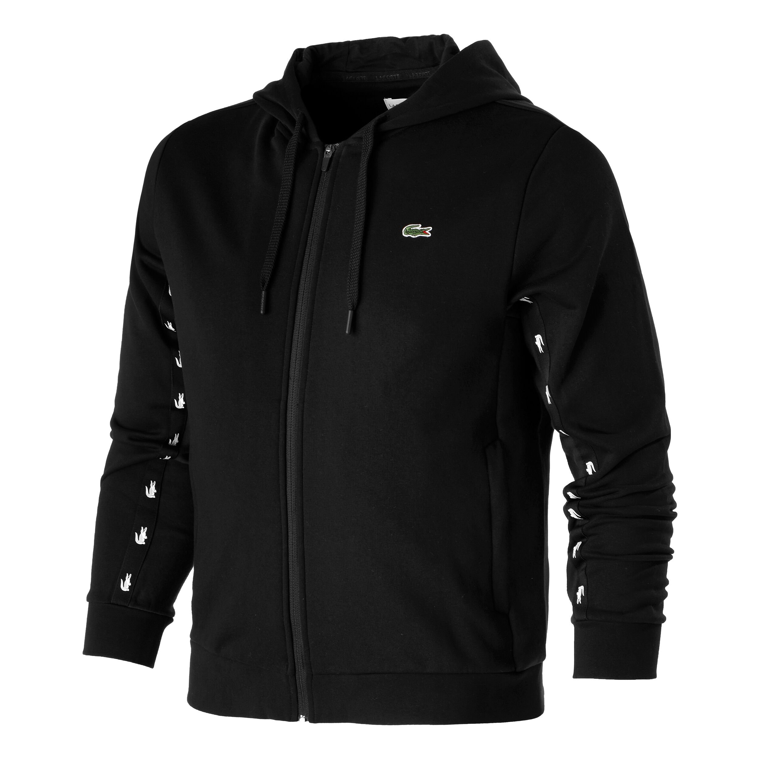 Gilets lacoste cheap