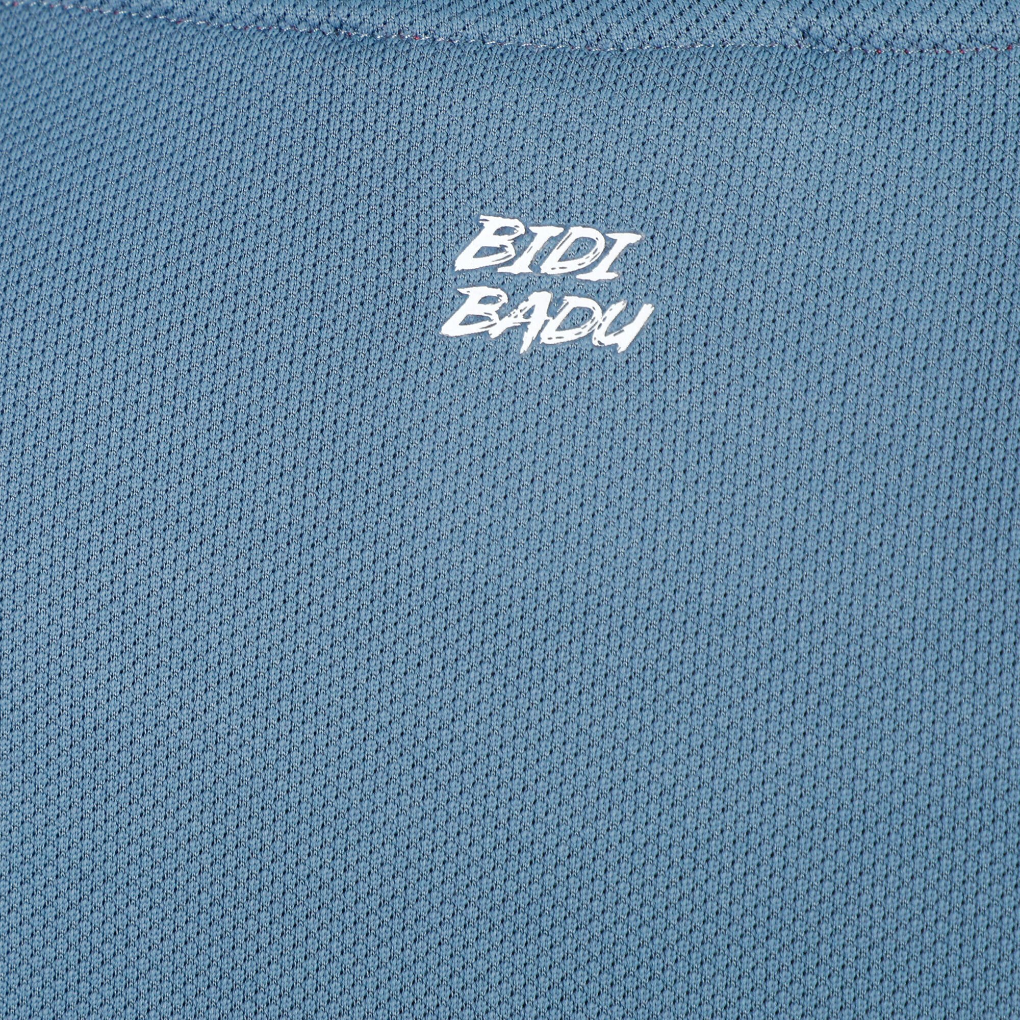 BIDI BADU