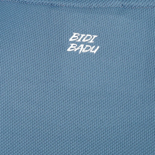 BIDI BADU
