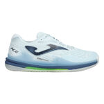 Chaussures De Tennis Joma Ace CLAY