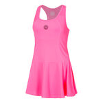 Vêtements BIDI BADU Crew Dress