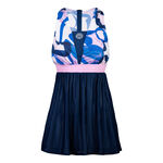 Vêtements BIDI BADU Kaja Tech Dress 2 in1