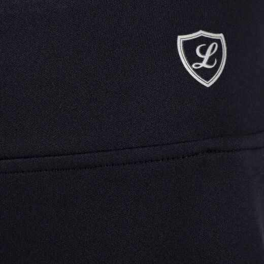 Limited Sports