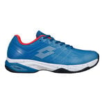 Chaussures De Tennis Lotto Mirage 300 III CLY