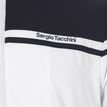 Sergio Tacchini