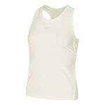 Vêtements Nike W Nk Df Vctry Tank