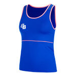 Vêtements BB by Belen Berbel Camiseta Glass