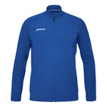 Vêtements Babolat Babolat Play Veste De Survêtement Hommes-Bleu