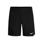 Vêtements Nike Court Dri-Fit Advantage Shorts 9in
