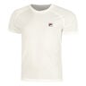 Huds T-shirt -blanc