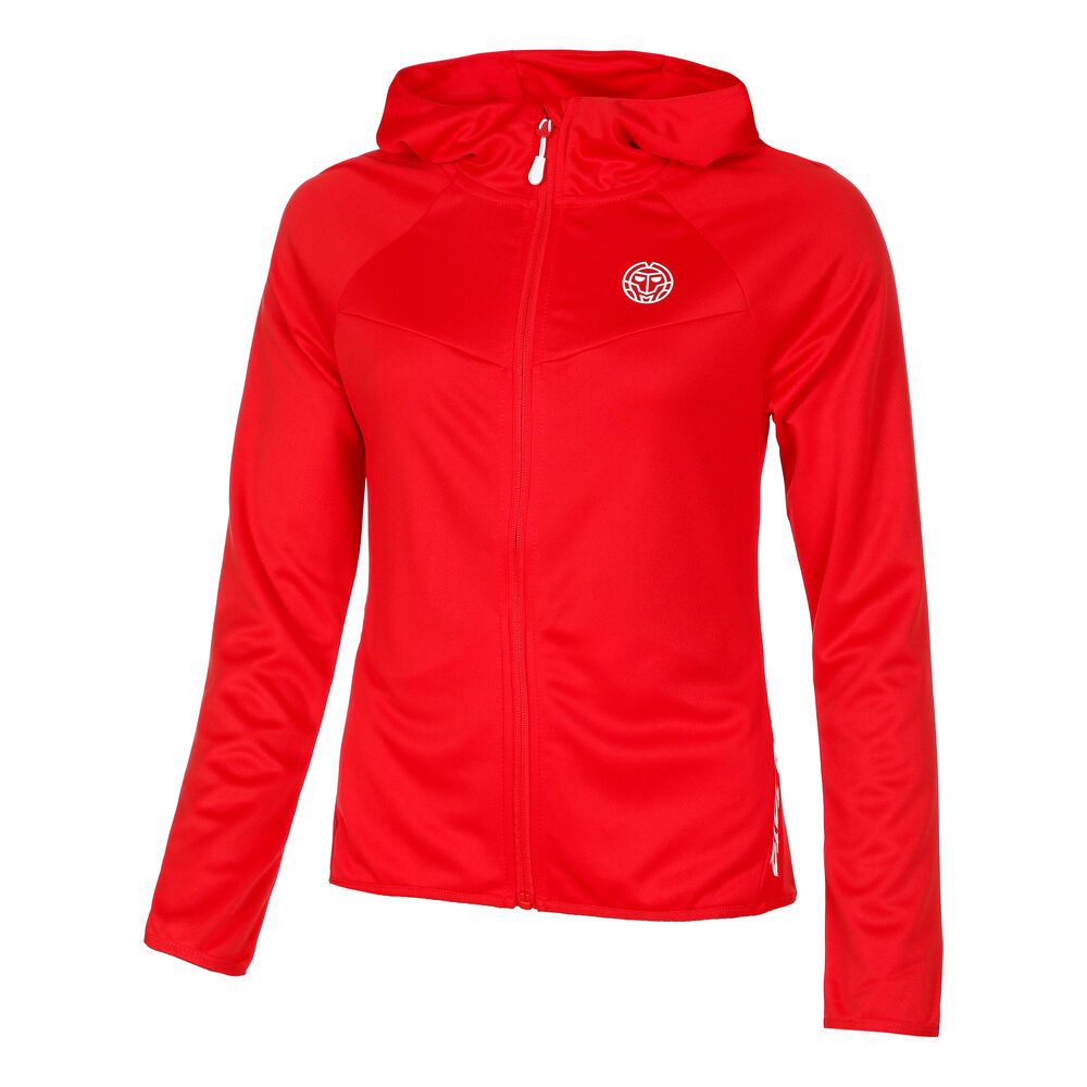BIDI BADU Crew Veste De Survêtement Femmes