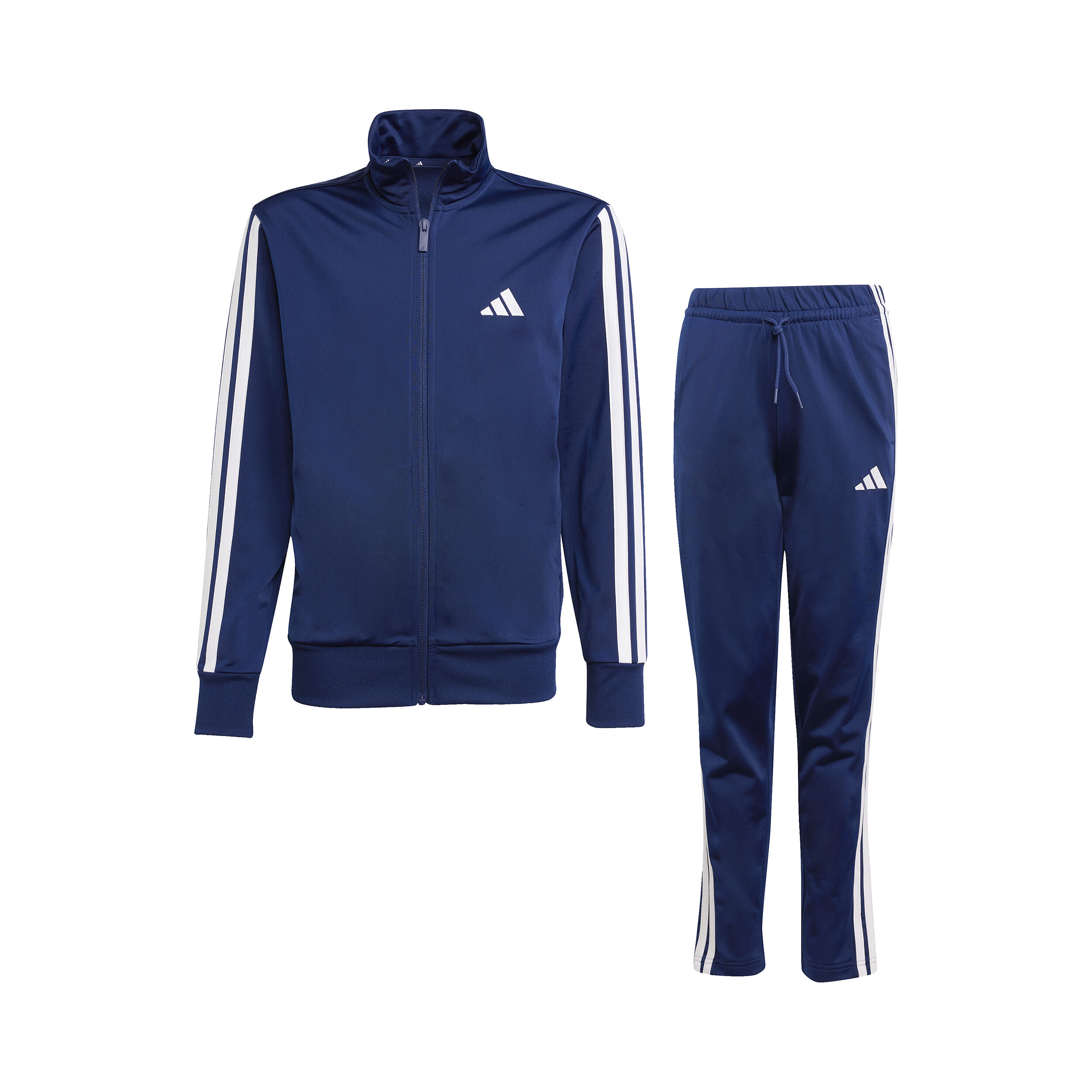 Survetement climacool top