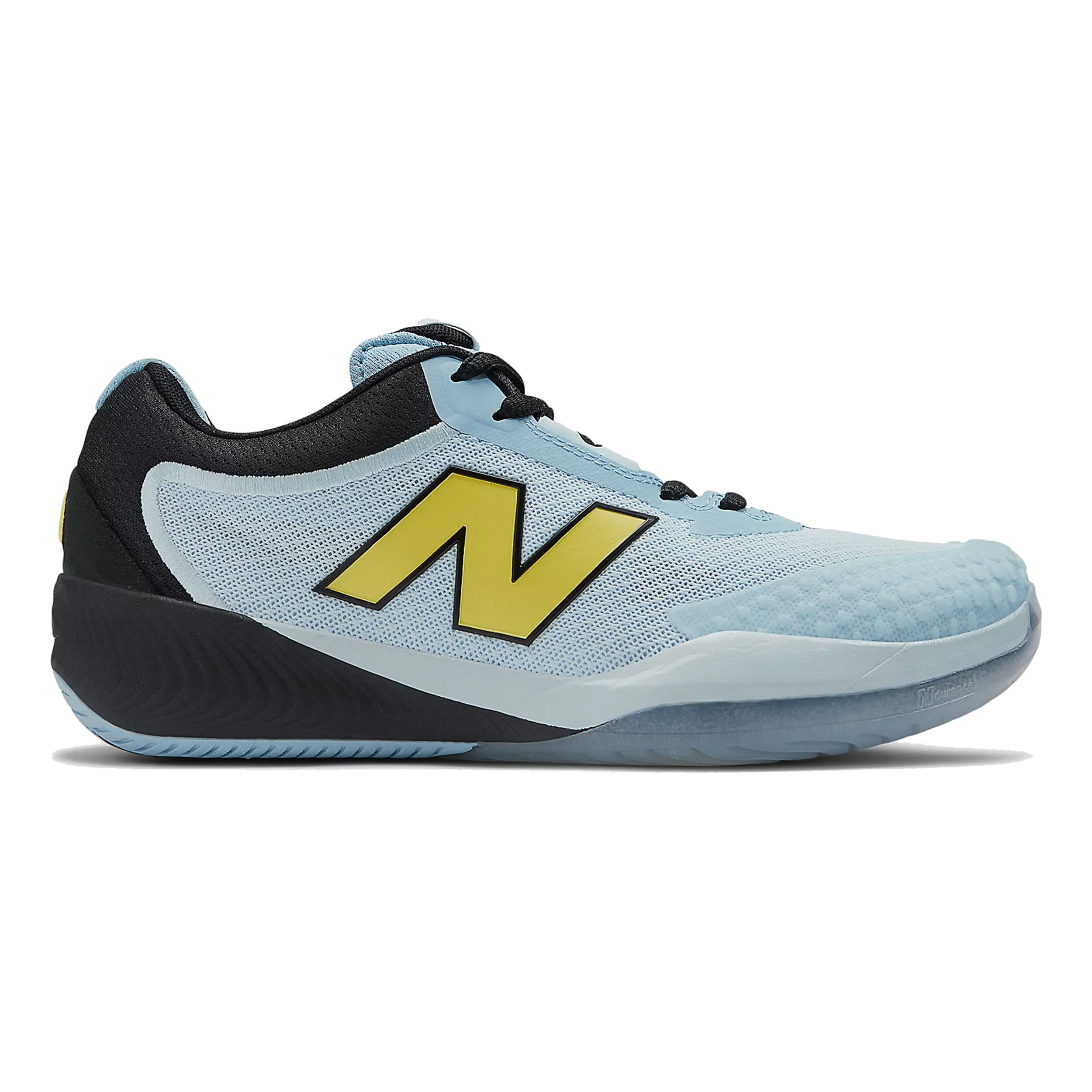 Chaussure tennis new balance 996 2025