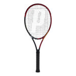 Raquettes de tennis Prince Prince Warrior 100