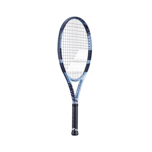 Babolat