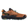Wave Mujin 11                       Chaussure trail Hommes-rouge, orange