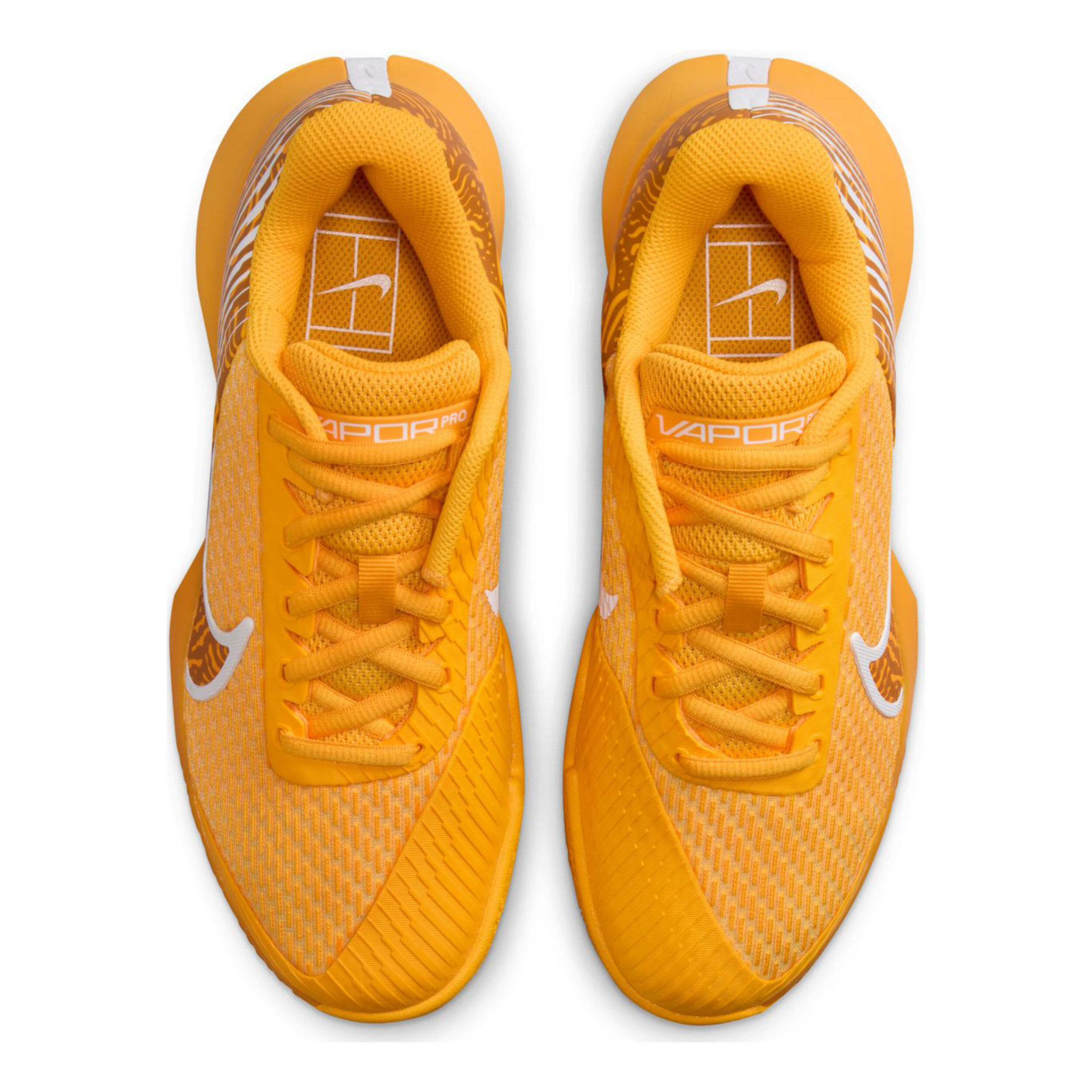 Chaussures terre battue tennis shop
