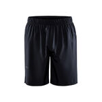 Vêtements Craft Craft Pro Hyperervent Long Short De Running Hommes-Noir