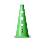 Accessoires Pour Entraîneurs TOOLZ Kegel 40cm
