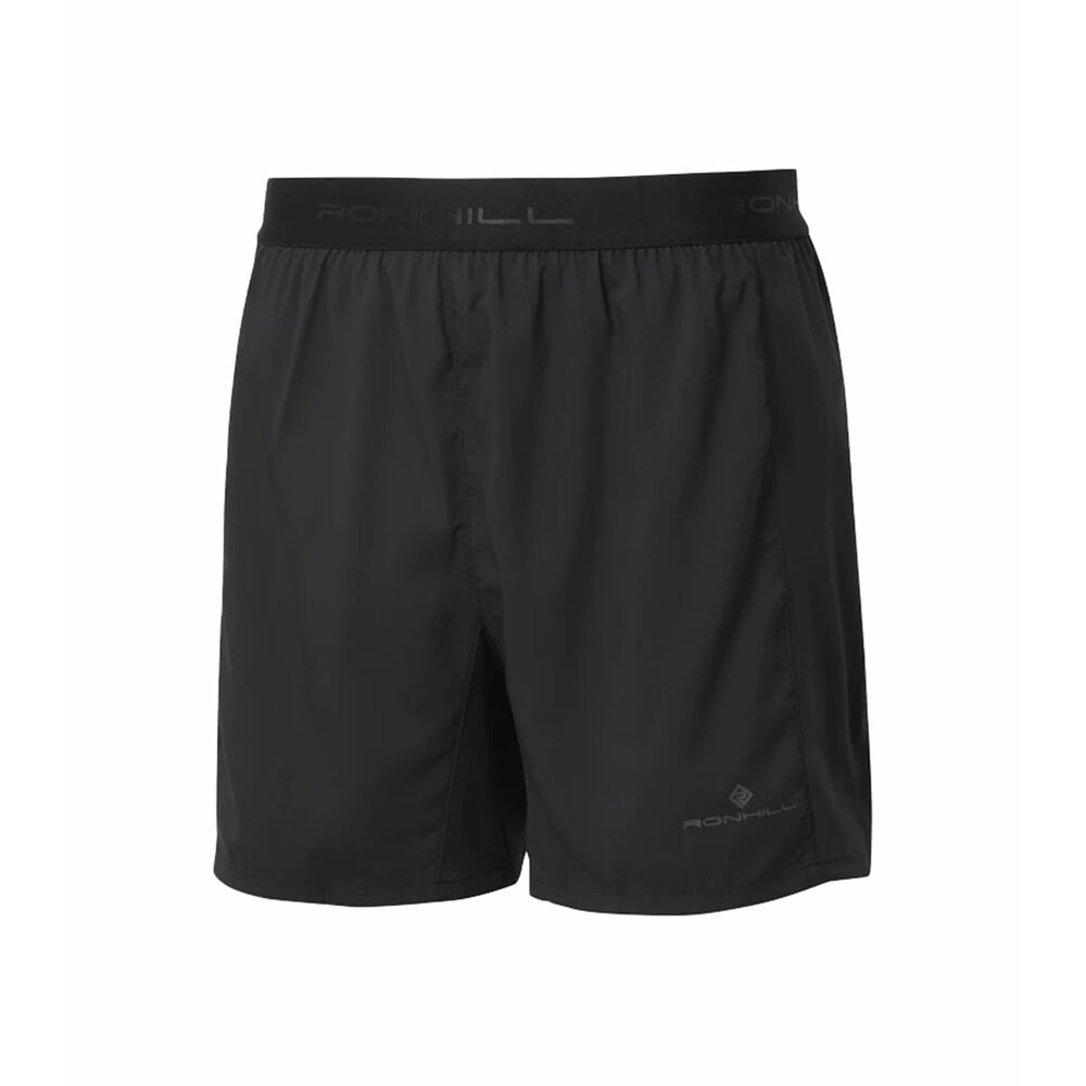 Ronhill Tech Revive 5in Shorts Hommes