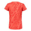 Tecnifibre
