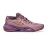 Gel-Resolution X Padel