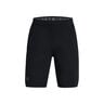 Vanish Shorts Gar&ccedil;ons-noir, gris