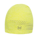 V&ecirc;tements 332 Buff DryFlx Bonnet-Jaune Lemon