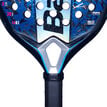 Babolat
