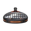 Bullpadel