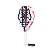 Babolat