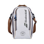 Sacs Babolat Cooler Bag Wimbledon