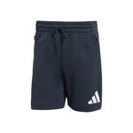 Vêtements adidas M Z.N.E. SHO